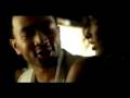 videos de John Legend - Green Light (Room 54 Darkside Mix)