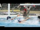 Waterpolo Final Four Barcelona 2008 Waterpolo Final Four Barcelona 2008