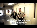 Criminal Defense Lawyers Chattanooga | Call (865) 325-0799 | Chattanooga TN Criminal Defense Lawyers
