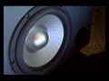 Bravox UXP - Video 01 - arrebentando com the rave.. pra caba