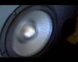 Bravox UXP - Video 01 - arrebentando com the rave.. pra caba