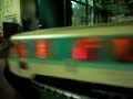 marklin br 610 HO & n scala silberling