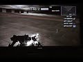 acnest blade matches