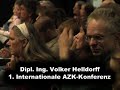 Gentechnik - Segen & Fluch \"Dipl. Ing. Helldorff\" Teil  3