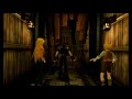 Orphen: Scion of Sorcery - Story Scene