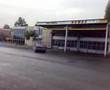 BMW ARİF + BURİNNG NAZİF ve YAKUP İZMİR