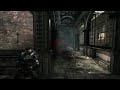 ATI 4850 (codename Makedon) vs Gear of War (PC)! ATI 4850 (codename Makedon) vs Gear of War (PC)!