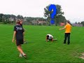 Top fussball - astrein vom Acs Top fussball - astrein vom Acs