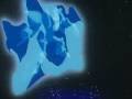 Rockman 8 Metal Heroes  ロックマン8 メタルヒーローズ intro
