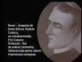 Breve Hist�ria das Capitas Brasileiras - Recife