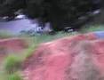 carapicuiba bmx
