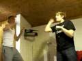  - MovieZen Video
