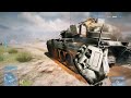 Click here to watch this video Fahrzeug Kills/Vehicle Kills...Kaspische Grenze/Caspian Border