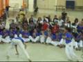Re: capoeira cordo de ouro-batezado mena
