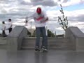 Richland and Tricks