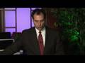 Stock Investment Tips : How to lnvest in Penny Stock