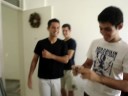 Parab�ns Ramah!!