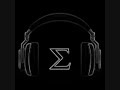 Calibria Unkown - Exekias Mix