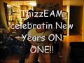 ThizzEAM!!