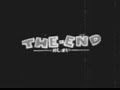dragon ball rap  version antiguo  ®