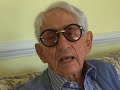 John Nerud "Lasting Impressions" - The Breeders' Cup (Part 2) 