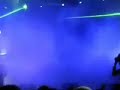 montage audio video :: lalala