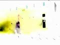 jeanmarie-bigard-vs-tv5-lalala.html