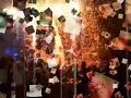 montage audio video :: lalala