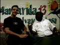 A importância de ser 