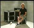 Assistir ao v�deo