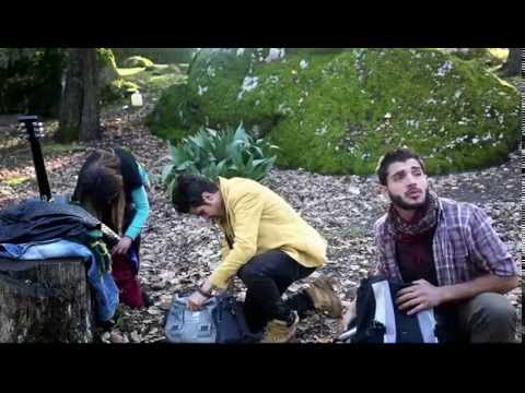 film d'horreur tunisien