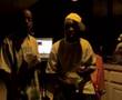 Mike-Jones-Freestyle