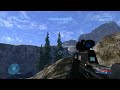 Practice Montage: by ECX StudioZ