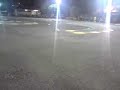 RCAC annual 4hrs M Chasis endurance race 2008 (part1)