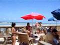 30 seconds of paradise