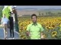 Do�an Demir   Ba�lama