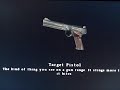 Silent Hill: Origins [Part 2-4]