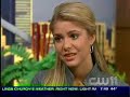 Miss America 2008 Kirsten Haglund Miss America 2008 Kirsten Haglund