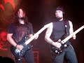 Videos Musicales de Queensryche