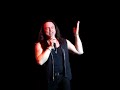 Queensryche (Walk in the Shadows) - Live in Rio 2008