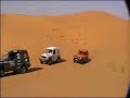 Dakar rally voor het goede doel Antwerpen Banjul Challenge Dakar rally voor het goede doel Antwerpen Banjul Challenge