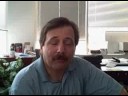 Jul 18 2007 - VID00010
