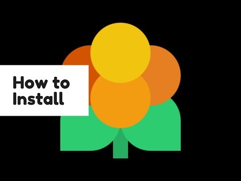 Quick Video Demonstration