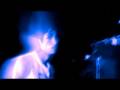videos de THE PSICOXTATICOS