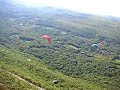 Ellenville Fun Fly, 2005