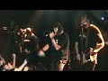 Voodoo Glow Skulls VGS Human Pinata Live The Social Orlando
