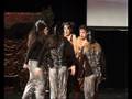 Theatergroep Ypenburg- Lion King part 4