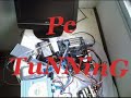 pc tuning