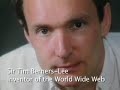 net neutrality golden pastime mute math tim berners lee internet world wide web technology broadband united states fiber