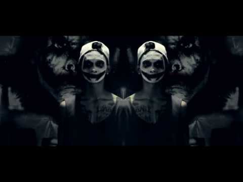 Young Lex - Super SWAG Young Lex - Super SWAG